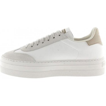Victoria 1092173 Barcelona Cyclist Damen Sportschuhe HIELO