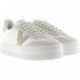 Victoria 1092173 Barcelona Cyclist Damen Sportschuhe HIELO