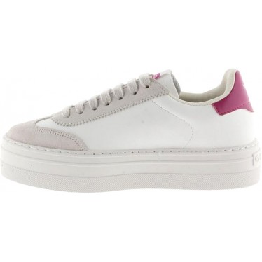 Victoria 1092173 Barcelona Cyclist Damen Sportschuhe FUCSIA