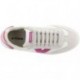 Victoria 1092173 Barcelona Cyclist Damen Sportschuhe FUCSIA