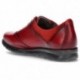 SCHUHE FLUCHOS F1181 HAVANA ESLA PICOTA
