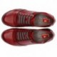 SCHUHE FLUCHOS F1181 HAVANA ESLA PICOTA