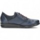 SCHUHE FLUCHOS F1181 HAVANA ESLA OCEANO