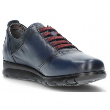 SCHUHE FLUCHOS F1181 HAVANA ESLA OCEANO