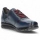 SCHUHE FLUCHOS F1181 HAVANA ESLA OCEANO