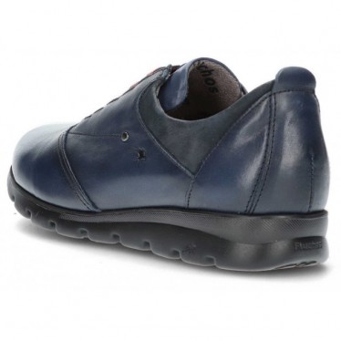 SCHUHE FLUCHOS F1181 HAVANA ESLA OCEANO