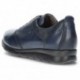 SCHUHE FLUCHOS F1181 HAVANA ESLA OCEANO