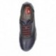 SCHUHE FLUCHOS F1181 HAVANA ESLA OCEANO