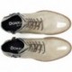 FLUCHSTIEFEL D8686 LUCERO BEIGE