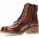 FLUCHSTIEFEL D8686 LUCERO CUERO