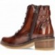 FLUCHSTIEFEL D8686 LUCERO CUERO