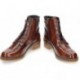 FLUCHSTIEFEL D8686 LUCERO CUERO