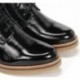 FLUCHSTIEFEL D8686 LUCERO NEGRO