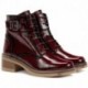 FLUCHSTIEFEL D8686 LUCERO BURDEOS