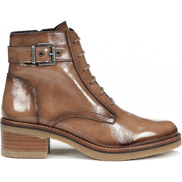 FLUCHSTIEFEL D8686 LUCERO MARMOTA FLUCHSTIEFEL D8686 LUCERO MARMOTA