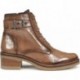 FLUCHSTIEFEL D8686 LUCERO MARMOTA