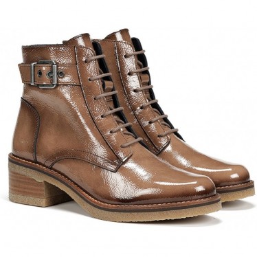 FLUCHSTIEFEL D8686 LUCERO MARMOTA