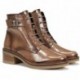 FLUCHSTIEFEL D8686 LUCERO MARMOTA