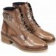 FLUCHSTIEFEL D8686 LUCERO MARMOTA