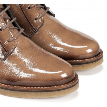 FLUCHSTIEFEL D8686 LUCERO MARMOTA