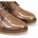 FLUCHSTIEFEL D8686 LUCERO MARMOTA
