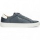 Herren-Sneaker Pepe Jeans PMS00048 Joe Basic NAVY