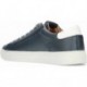 Herren-Sneaker Pepe Jeans PMS00048 Joe Basic NAVY