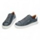 Herren-Sneaker Pepe Jeans PMS00048 Joe Basic NAVY