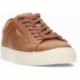 Herren-Sneaker Pepe Jeans PMS00048 Joe Basic TAN_BROWN