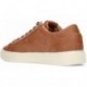 Herren-Sneaker Pepe Jeans PMS00048 Joe Basic TAN_BROWN