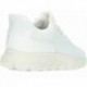 GEOX Spherica Plus D557MA Damen-Sneaker WHITE