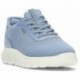 GEOX Spherica Plus D557MA Damen-Sneaker BLUE