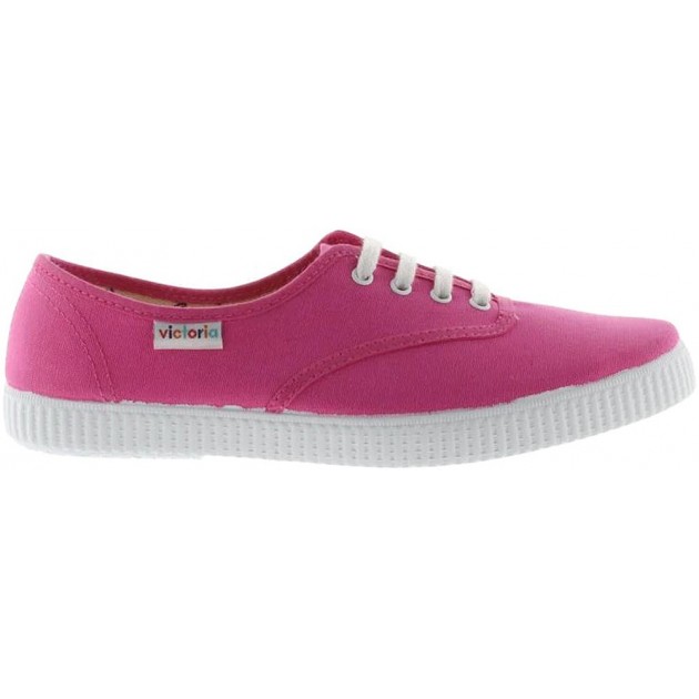 SPORTS VICTORIA 106613 ENGLISCHE LEINWAND FUCSIA SPORTS VICTORIA 106613 ENGLISCHE LEINWAND FUCSIA
