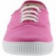 SPORTS VICTORIA 106613 ENGLISCHE LEINWAND FUCSIA