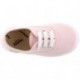 SPORTS VICTORIA 106613 ENGLISCHE LEINWAND ROSA