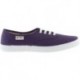 SPORTS VICTORIA 106613 ENGLISCHE LEINWAND PURPURA