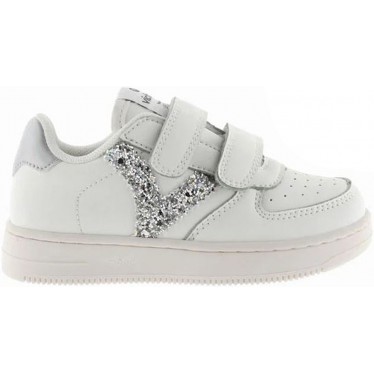 SPORTIVA VICTORIA 1124106 FANTASY TIME PLATA