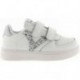 SPORTIVA VICTORIA 1124106 FANTASY TIME PLATA