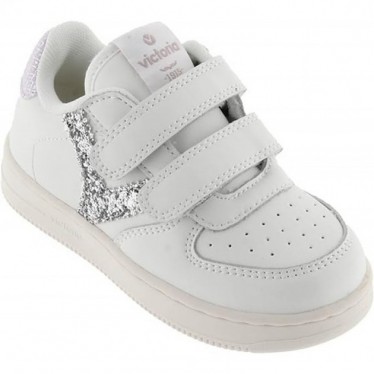 SPORTIVA VICTORIA 1124106 FANTASY TIME PLATA
