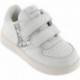SPORTIVA VICTORIA 1124106 FANTASY TIME PLATA