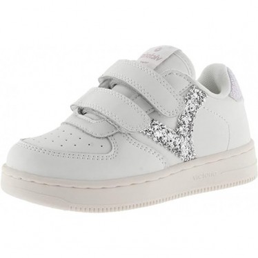 SPORTIVA VICTORIA 1124106 FANTASY TIME PLATA
