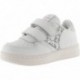 SPORTIVA VICTORIA 1124106 FANTASY TIME PLATA
