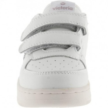 SPORTIVA VICTORIA 1124106 FANTASY TIME PLATA