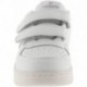 SPORTIVA VICTORIA 1124106 FANTASY TIME PLATA