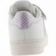 SPORTIVA VICTORIA 1124106 FANTASY TIME PLATA
