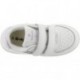 SPORTIVA VICTORIA 1124106 FANTASY TIME PLATA