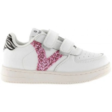SPORTIVA VICTORIA 1124106 FANTASY TIME ROSA