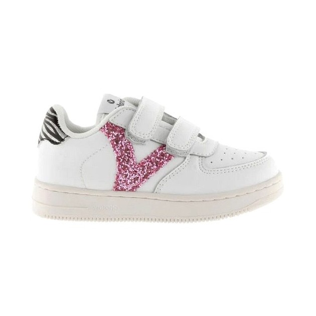 SPORTIVA VICTORIA 1124106 FANTASY TIME ROSA