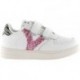SPORTIVA VICTORIA 1124106 FANTASY TIME ROSA