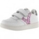 SPORTIVA VICTORIA 1124106 FANTASY TIME ROSA